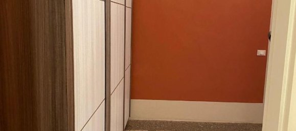 Apartamento de 3 habitaciónes en Fucecchio, Italy No. 26334 12