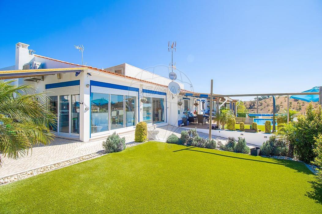 2 bedrooms House in Altura, Portugal No. 227062