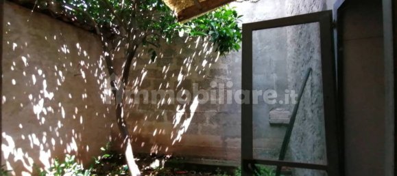 3 bedrooms House in Sardinia, Italy No. 245906 25