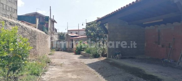 3 bedrooms House in Sardinia, Italy No. 245906 6