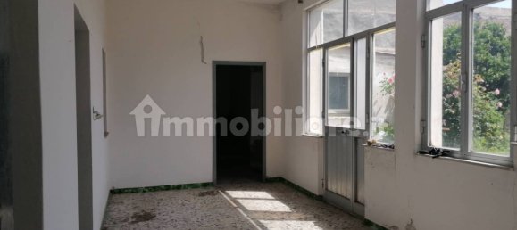 3 bedrooms House in Sardinia, Italy No. 245906 9