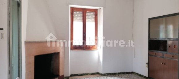 3 bedrooms House in Sardinia, Italy No. 245906 11