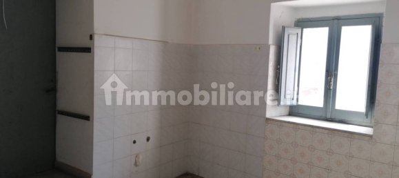 3 bedrooms House in Sardinia, Italy No. 245906 10