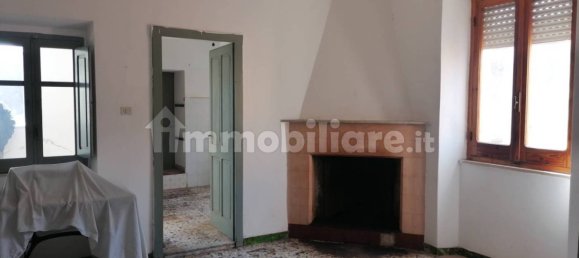 3 bedrooms House in Sardinia, Italy No. 245906 12