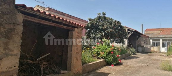 3 bedrooms House in Sardinia, Italy No. 245906 2