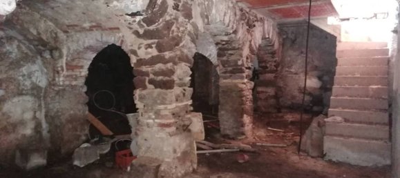 3 bedrooms House in Sardinia, Italy No. 245906 23