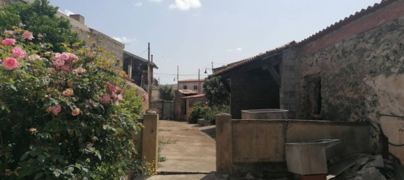 3 bedrooms House in Sardinia, Italy No. 245906 7