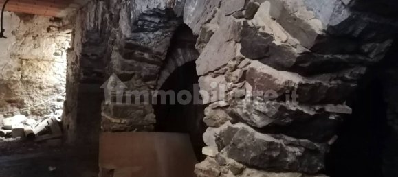 3 bedrooms House in Sardinia, Italy No. 245906 24