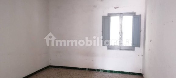 3 bedrooms House in Sardinia, Italy No. 245906 15