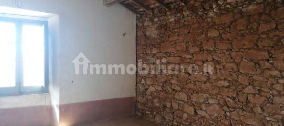 3 bedrooms House in Sardinia, Italy No. 245906 22