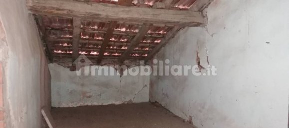 3 bedrooms House in Sardinia, Italy No. 245906 21