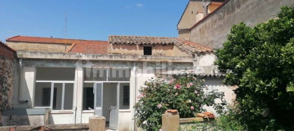 3 bedrooms House in Sardinia, Italy No. 245906 5