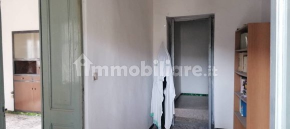 3 bedrooms House in Sardinia, Italy No. 245906 18