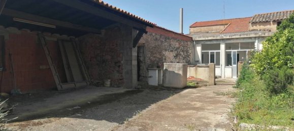 3 bedrooms House in Sardinia, Italy No. 245906 4