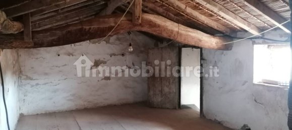 3 bedrooms House in Sardinia, Italy No. 245906 20