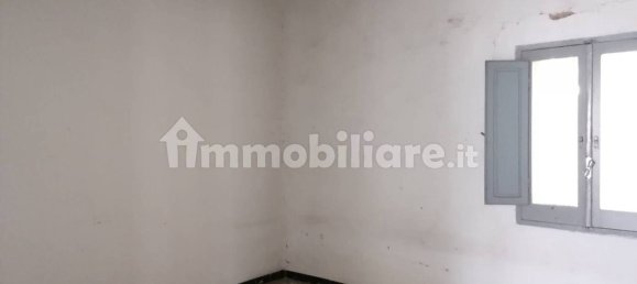 3 bedrooms House in Sardinia, Italy No. 245906 16