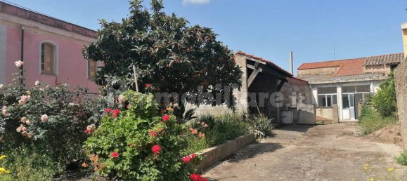 3 bedrooms House in Sardinia, Italy No. 245906 3