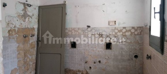 3 bedrooms House in Sardinia, Italy No. 245906 19