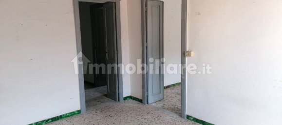 3 bedrooms House in Sardinia, Italy No. 245906 14