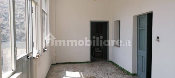 3 bedrooms House in Sardinia, Italy No. 245906 8