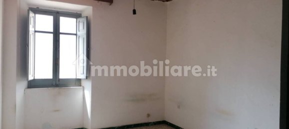 3 bedrooms House in Sardinia, Italy No. 245906 13