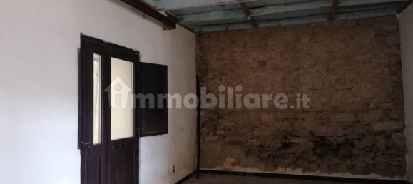 3 bedrooms House in Sardinia, Italy No. 245906 17