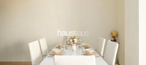 2 bedrooms Apartment in Jumeirah Beach Residence, UAE No. 100278 4