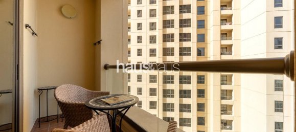 2 bedrooms Apartment in Jumeirah Beach Residence, UAE No. 100278 11