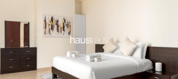 2 bedrooms Apartment in Jumeirah Beach Residence, UAE No. 100278 7