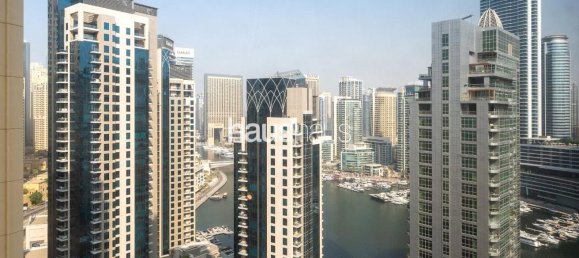 2 bedrooms Apartment in Jumeirah Beach Residence, UAE No. 100278 17