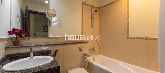 2 bedrooms Apartment in Jumeirah Beach Residence, UAE No. 100278 13