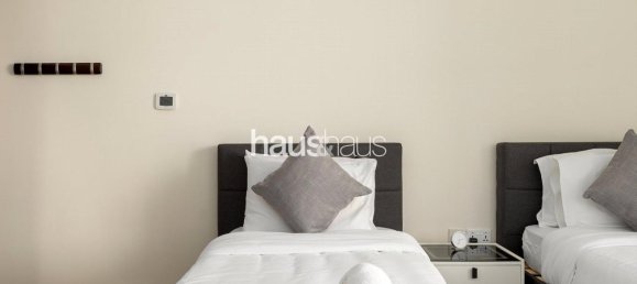 2 bedrooms Apartment in Jumeirah Beach Residence, UAE No. 100278 9