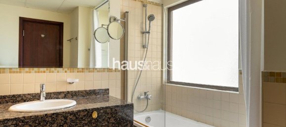 2 bedrooms Apartment in Jumeirah Beach Residence, UAE No. 100278 12