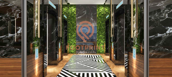 2 bedrooms Apartment in Business Bay, UAE No. 24270 10