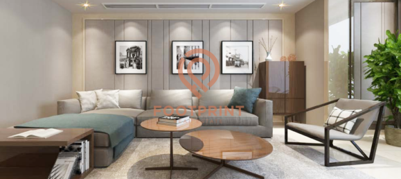 2 bedrooms Apartment in Business Bay, UAE No. 24270 2