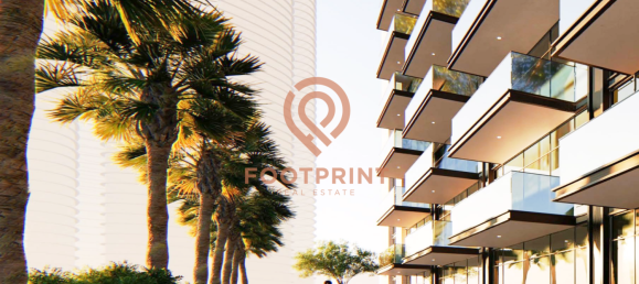 2 bedrooms Apartment in Business Bay, UAE No. 24270 5