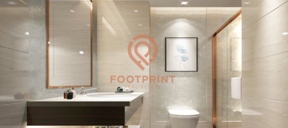 2 bedrooms Apartment in Business Bay, UAE No. 24270 4