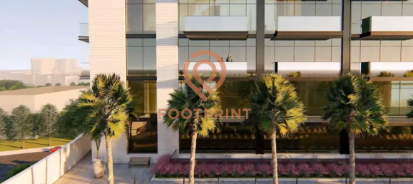 2 bedrooms Apartment in Business Bay, UAE No. 24270 8