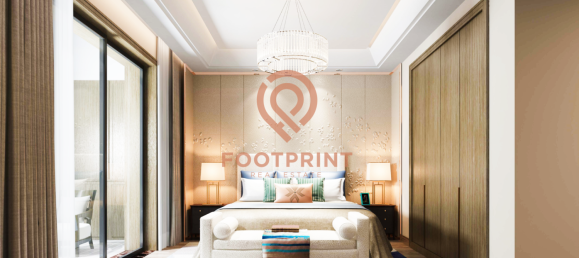 2 bedrooms Apartment in Business Bay, UAE No. 24270 3