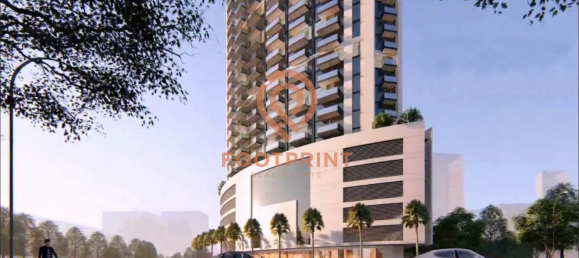 2 bedrooms Apartment in Business Bay, UAE No. 24270 9