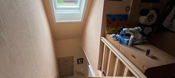 3 bedrooms House in Aurich, Germany No. 336573 15