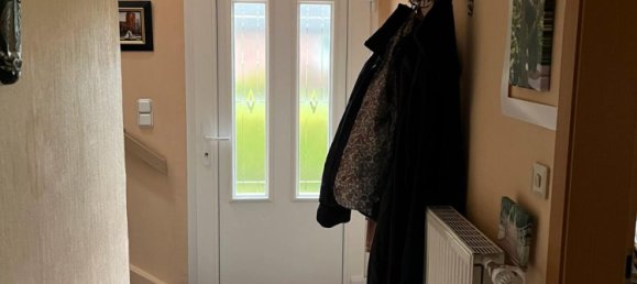 3 bedrooms House in Aurich, Germany No. 336573 11