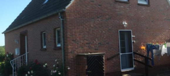 3 bedrooms House in Aurich, Germany No. 336573 2