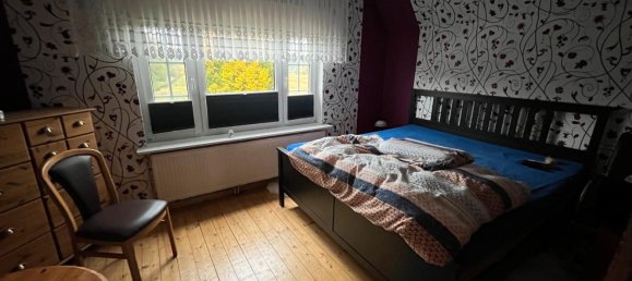 3 bedrooms House in Aurich, Germany No. 336573 18