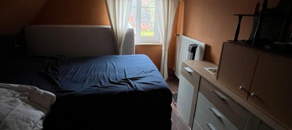 3 bedrooms House in Aurich, Germany No. 336573 17