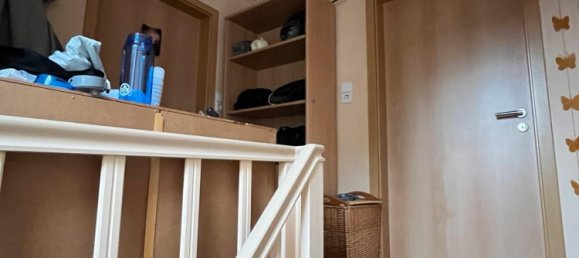 3 bedrooms House in Aurich, Germany No. 336573 14