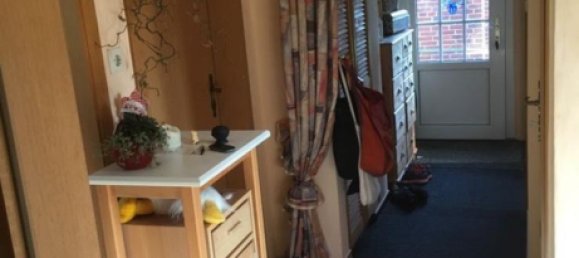 3 bedrooms House in Aurich, Germany No. 336573 7