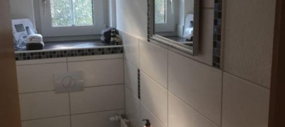 3 bedrooms House in Aurich, Germany No. 336573 5