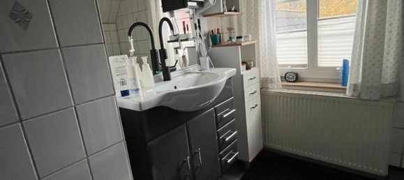 3 bedrooms House in Aurich, Germany No. 336573 16