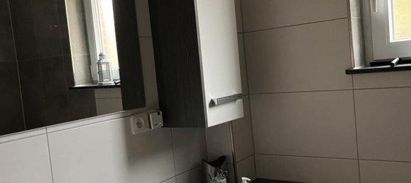 3 bedrooms House in Aurich, Germany No. 336573 13